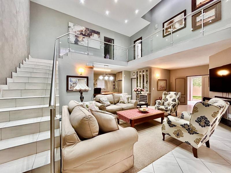 7 Bedroom Property for Sale in Melodie North West